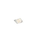 Trizo21 R51 in LED Rimless Inbouwspot