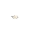 Trizo21 R51 in LED Rimless recessed spot