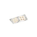 Trizo21 R52 in LED Rimless Inbouwspot