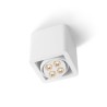 Trizo21 R51 up LED ceiling lamp