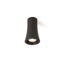Trizo21 Naga Plafondlamp