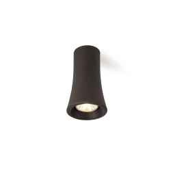 Trizo21 Naga Plafondlamp