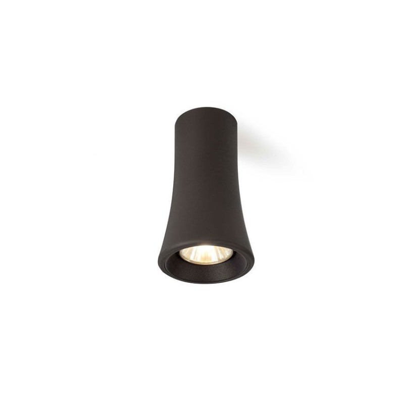 Trizo21 Naga Plafondlamp
