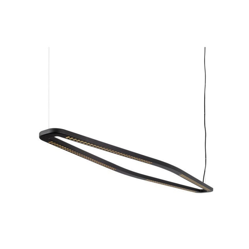Trizo21 N-Tro Hanglamp