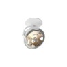 Trizo21 Pin-In 1 ceiling lamp