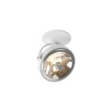 Trizo21 Pin-In 1C Plafondlamp