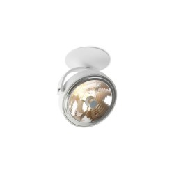 Trizo21 Pin-In 1C Plafondlamp