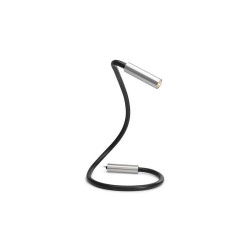 Trizo21 Scar-Led Table Tafellamp
