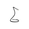 Trizo21 Scar-Led Table table lamp