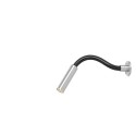 Trizo21 Scar-Led 1FD built-in 45 dim Wandlamp