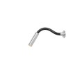 Trizo21 Scar-Led 1FD built-in 45 dim wall lamp
