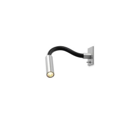 Trizo21 Scar-Led 1FDS built-in 60 dim Wandlamp
