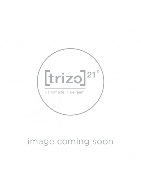 Trizo21 Scar-Lite 1FDS built-up dim Wandlamp