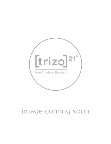 Trizo Scar-Lite 1FDS built-up plug dim wall lamp