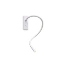 Trizo21 Scar-Lite 1FDS built-in dim Wandlamp