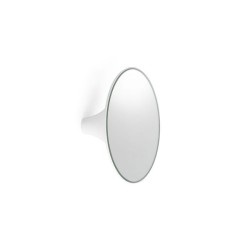 Trizo21 Sirens W/C mirror 161