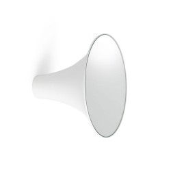 Trizo21 Sirens W/C mirror 210