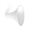 Trizo21 Sirens W/C mirror 265