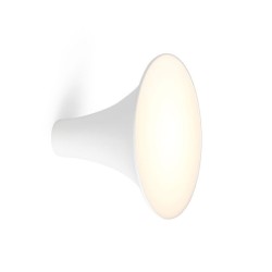 Trizo21 Sirens W/C diffuser glass 210 Plafondlamp