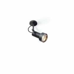 Trizo21 2Thirty-C1 in Plafondlamp