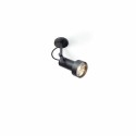 Trizo21 2Thirty-C1 in 350mA Plafondlamp