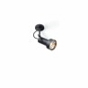 Trizo21 2Thirty-C1 in 350mA ceiling lamp