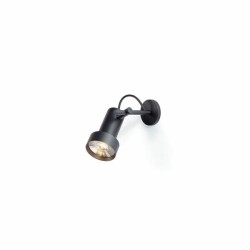 Trizo21 2Thirty-W1 in Wandlamp