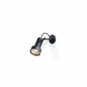 Trizo21 2Thirty-W1 in 350mA Wandlamp