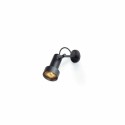 Trizo21 2Thirty-W1 in 350mA with honeycomb Wandlamp