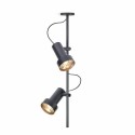 Trizo21 2Thirty-C2 in Plafondlamp