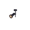 Trizo21 2Thirty-C1 with honeycomb Plafondlamp