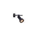 Trizo21 2Thirty-W1 with honeycomb Wandlamp