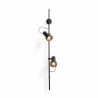 Trizo21 2Thirty-WV2 wall lamp