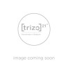 Trizo21 Audette-Varié 2 up ceiling lamp