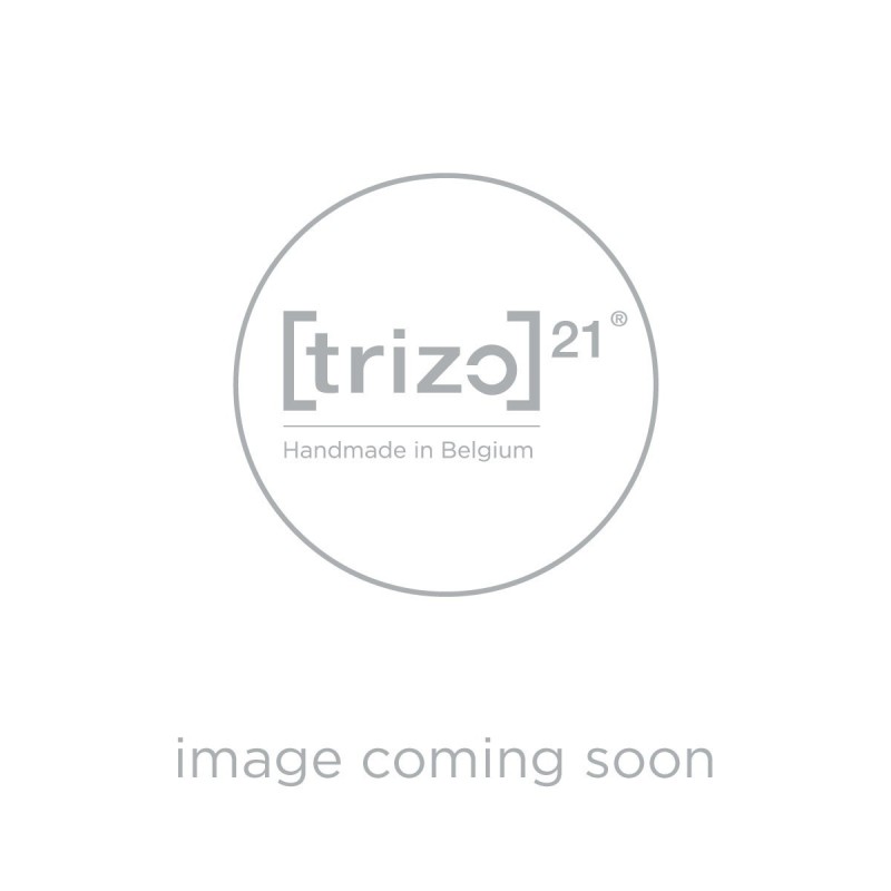 Trizo21 Audette-Varié 2 up with honeycomb Plafondlamp
