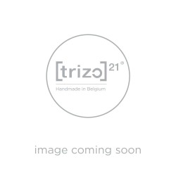 Trizo21 Audette 3 up Plafondlamp