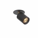 Trizo21 Audette-Varié in C with honeycomb Plafondlamp