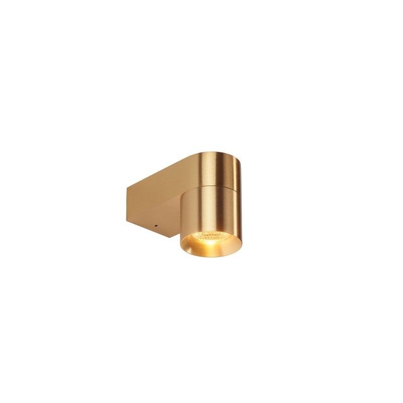 Trizo21 Audy-Wall 1S Wandlamp