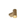 Trizo21 Audy-Wall 2S wall lamp