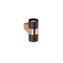 Trizo21 Audy-Wall 2S Duo Wandlamp