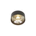 Trizo21 7Ty in Plafondlamp