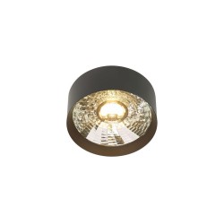 Trizo21 7Ty in Plafondlamp