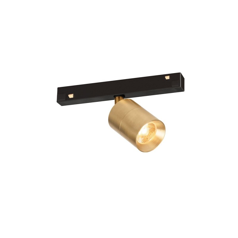Trizo21 Audette Track 48V Trackverlichting