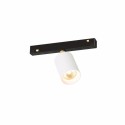 Trizo21 Audette-Varié Track 48V Trackverlichting