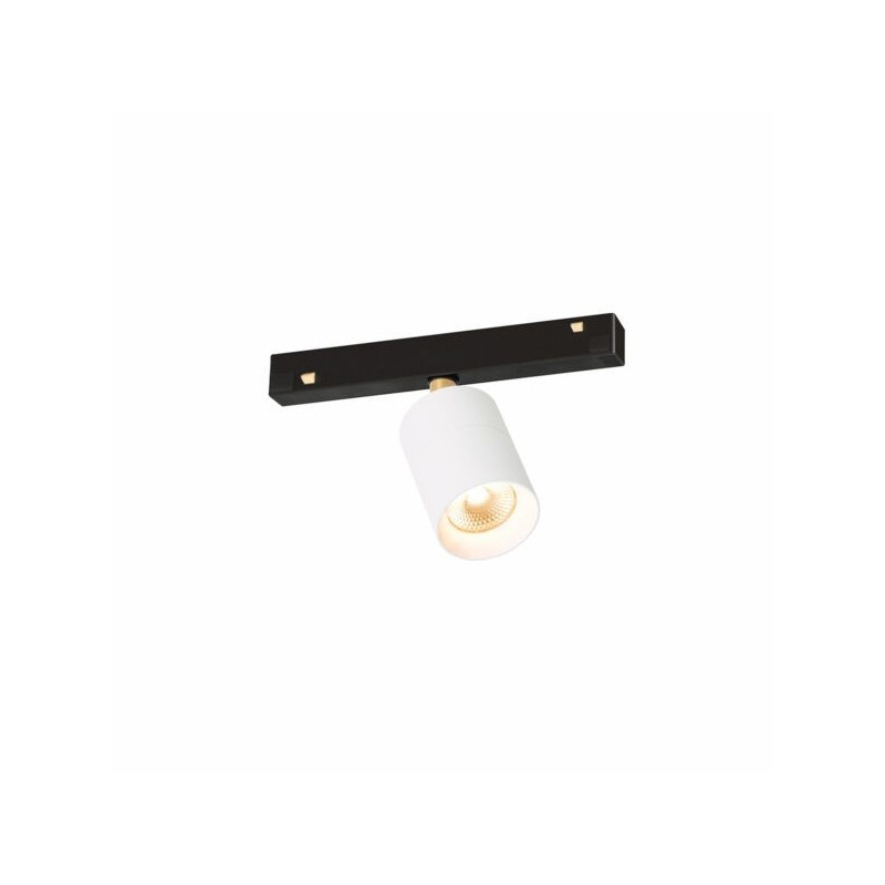 Trizo21 Audette-Varié Track 48V Trackverlichting