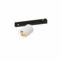 Trizo21 Audette-Varié Track 48V with honeycomb Trackverlichting