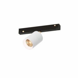 Trizo21 Audette-Varié Track 48V with honeycomb Trackverlichting