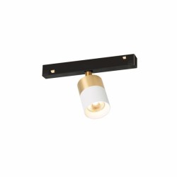 Trizo21 Audette-Duo Track 48V Trackverlichting