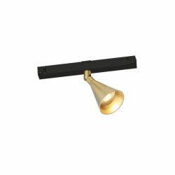 Trizo21 Aust-In Adjustable Track 48V Trackverlichting