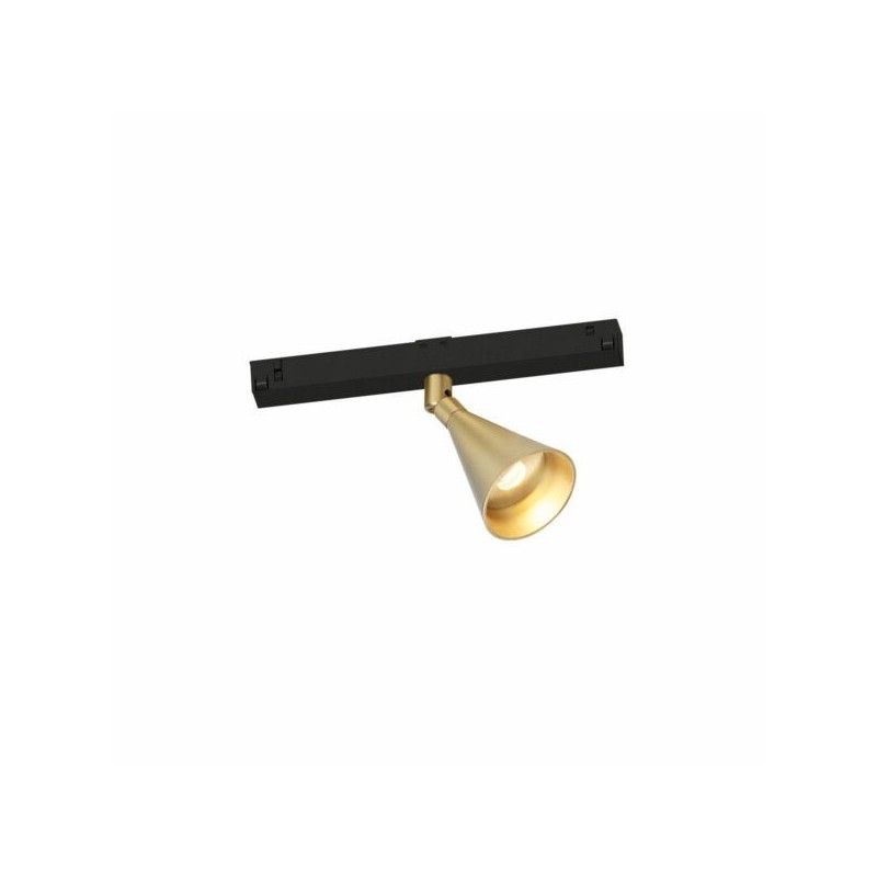Trizo21 Aust-In Adjustable Track 48V Trackverlichting